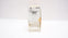 Ethicon X864H 0 Ethibond Excel 30in.Green Stre. CTX 48mm 1/2c Taper - Box of 31
